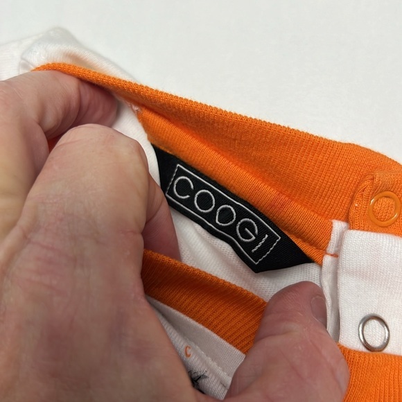 COOGI‎ - Picture 8 of 10